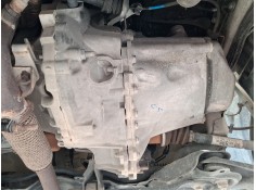 Recambio de caja cambios para peugeot 208 i (ca_, cc_) 1.2 vti 82 referencia OEM IAM 20A701 9810688480 