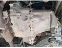 Recambio de caja cambios para peugeot 208 i (ca_, cc_) 1.2 vti 82 referencia OEM IAM 20A701 9810688480 