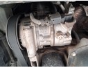 Recambio de compresor aire acondicionado para peugeot 208 i (ca_, cc_) 1.2 vti 82 referencia OEM IAM 9822184980  