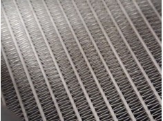 Recambio de condensador / radiador aire acondicionado para peugeot 208 i (ca_, cc_) 1.2 vti 82 referencia OEM IAM 6455JF  
