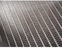 Recambio de condensador / radiador aire acondicionado para peugeot 208 i (ca_, cc_) 1.2 vti 82 referencia OEM IAM 6455JF  