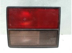 PILOTO TRASERO DERECHO INTERIOR