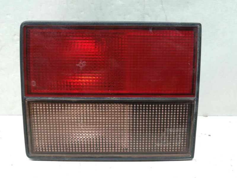 Recambio de piloto trasero derecho para renault 21 nevada (k48) tl referencia OEM IAM   INTERIOR