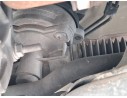 Recambio de cremallera direccion para peugeot 208 i (ca_, cc_) 1.2 vti 82 referencia OEM IAM 1627690480  