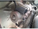 Recambio de cremallera direccion para peugeot 208 i (ca_, cc_) 1.2 vti 82 referencia OEM IAM 1627690480  