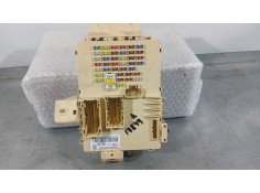 CAJA RELES / FUSIBLES 91950A2130 