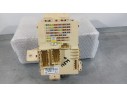Recambio de caja reles / fusibles para kia cee´d sportswagon (jd) 1.6 crdi 136 referencia OEM IAM   
