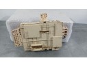Recambio de caja reles / fusibles para kia cee´d sportswagon (jd) 1.6 crdi 136 referencia OEM IAM   