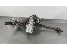 COLUMNA DIRECCION 56300A2500 A256300500