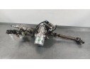 Recambio de columna direccion para kia cee´d sportswagon (jd) 1.6 crdi 136 referencia OEM IAM 56310A2500  