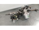 Recambio de columna direccion para kia cee´d sportswagon (jd) 1.6 crdi 136 referencia OEM IAM 56310A2500  