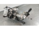 Recambio de columna direccion para kia cee´d sportswagon (jd) 1.6 crdi 136 referencia OEM IAM 56310A2500  