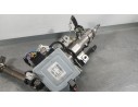 Recambio de columna direccion para kia cee´d sportswagon (jd) 1.6 crdi 136 referencia OEM IAM 56310A2500  