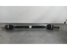 TRANSMISION DELANTERA DERECHA 49501A6500 