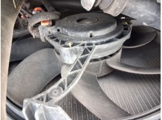 Recambio de electroventilador para peugeot 208 i (ca_, cc_) 1.2 vti 82 referencia OEM IAM 1253H4  