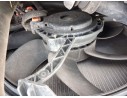 Recambio de electroventilador para peugeot 208 i (ca_, cc_) 1.2 vti 82 referencia OEM IAM 1253H4  