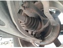 Recambio de mangueta delantera derecha para peugeot 208 i (ca_, cc_) 1.2 vti 82 referencia OEM IAM 1607557580  