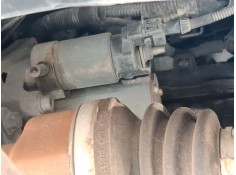 MOTOR ARRANQUE 9688477380 