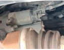 Recambio de motor arranque para peugeot 208 i (ca_, cc_) 1.2 vti 82 referencia OEM IAM 9688477380  