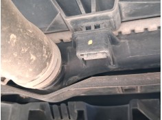RADIADOR AGUA 1330Q5 
