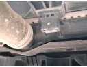 Recambio de radiador agua para peugeot 208 i (ca_, cc_) 1.2 vti 82 referencia OEM IAM 1330Q5  