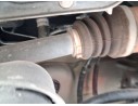 Recambio de transmision delantera derecha para peugeot 208 i (ca_, cc_) 1.2 vti 82 referencia OEM IAM 9803959680  