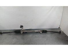 CREMALLERA DIRECCION 56500A6500 MECÁNICA 