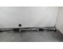 Recambio de cremallera direccion para kia cee´d sportswagon (jd) 1.6 crdi 136 referencia OEM IAM 56500A6500 MECÁNICA 