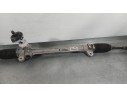 Recambio de cremallera direccion para kia cee´d sportswagon (jd) 1.6 crdi 136 referencia OEM IAM 56500A6500 MECÁNICA 