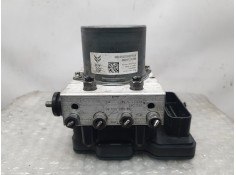 ABS 9808055980 970084 