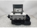 Recambio de abs para peugeot traveller autobus referencia OEM IAM 9808055980 970084 