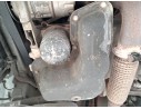 Recambio de motor completo para peugeot 208 i (ca_, cc_) 1.2 vti 82 referencia OEM IAM HM01 1627122980 