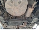 Recambio de puente trasero para peugeot 208 i (ca_, cc_) 1.2 vti 82 referencia OEM IAM 1607197280  