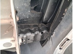 REFUERZO PARAGOLPES TRASERO 9672808280 