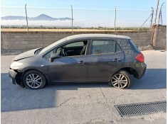 TOYOTA AURIS (_E15_)