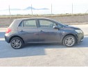 toyota auris (_e15_) del año 2009