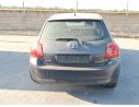 toyota auris (_e15_) del año 2009