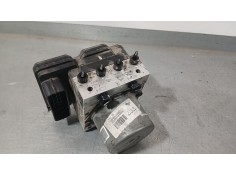ABS 58920A2330 A258920900