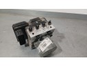 Recambio de abs para kia cee´d sportswagon (jd) 1.6 crdi 136 referencia OEM IAM 58920A2430  