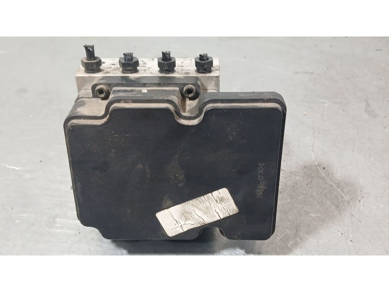 Recambio de abs para kia cee´d sportswagon (jd) 1.6 crdi 136 referencia OEM IAM 58920A2430  