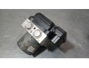 Recambio de abs para kia cee´d sportswagon (jd) 1.6 crdi 136 referencia OEM IAM 58920A2430  