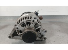 ALTERNADOR 373002A750 DENSO 1042113580