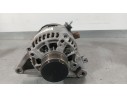 Recambio de alternador para kia cee´d sportswagon (jd) 1.6 crdi 136 referencia OEM IAM 373002A750  