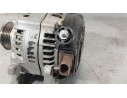 Recambio de alternador para kia cee´d sportswagon (jd) 1.6 crdi 136 referencia OEM IAM 373002A750  