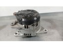 Recambio de alternador para kia cee´d sportswagon (jd) 1.6 crdi 136 referencia OEM IAM 373002A750  
