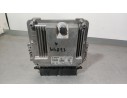 Recambio de centralita motor uce para kia cee´d sportswagon (jd) 1.6 crdi 136 referencia OEM IAM 391112A950  
