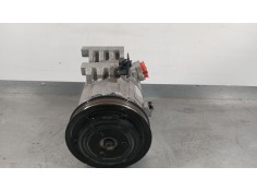 COMPRESOR AIRE ACONDICIONADO 97701A6701 HANON CA500JDCCF04