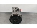 Recambio de compresor aire acondicionado para kia cee´d sportswagon (jd) 1.6 crdi 136 referencia OEM IAM 97701A6701  