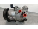 Recambio de compresor aire acondicionado para kia cee´d sportswagon (jd) 1.6 crdi 136 referencia OEM IAM 97701A6701  