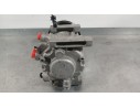 Recambio de compresor aire acondicionado para kia cee´d sportswagon (jd) 1.6 crdi 136 referencia OEM IAM 97701A6701  